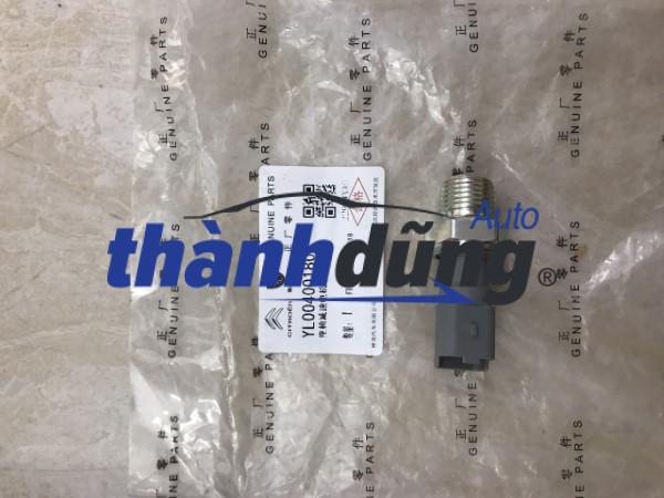 CẢM BIẾN ÁP SUẤT NHỚT PEUGEOT 408 | 1131C5 - Ảnh 2