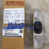 công tắc khiển dàn lạnh ford everest 2008 | uf0l61200a37