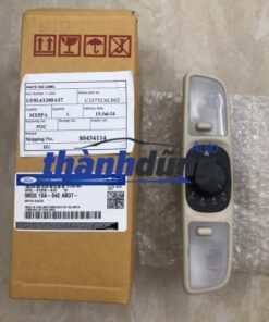 công tắc khiển dàn lạnh ford everest 2008 | uf0l61200a37