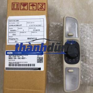 công tắc khiển dàn lạnh ford everest 2008 | uf0l61200a37