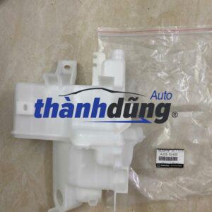 bình nước rửa kính mazda cx5 2.5l 2020 | kr1167480