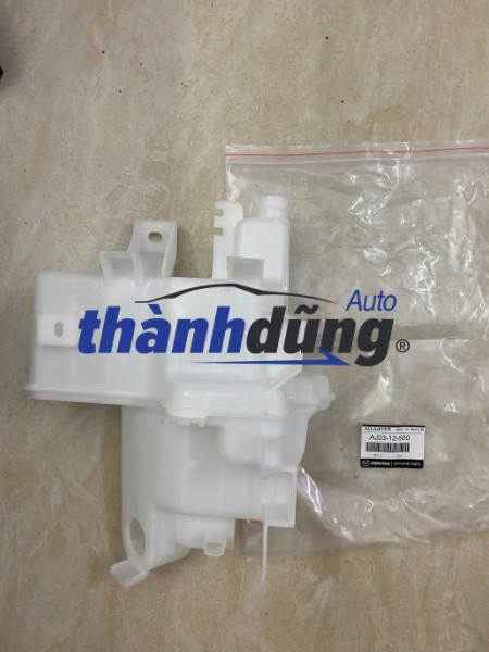 bình nước rửa kính mazda cx5 2.5l 2020 | kr1167480