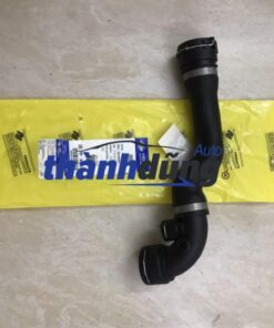 ống làm mát két nước bmw 328i 2000-2003 | 17127510952