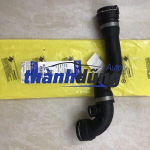 ống làm mát két nước bmw 328i 2000-2003 | 17127510952
