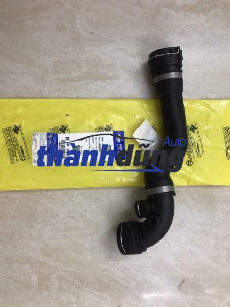 ống làm mát két nước bmw 328i 2000-2003 | 17127510952