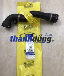 Alternative view of ỐNG LÀM MÁT KÉT NƯỚC BMW 328I 2000-2003 | 17127510952