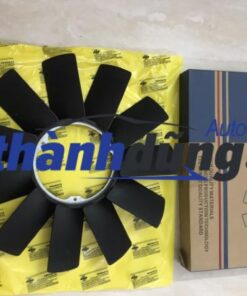 cánh quạt gió động cơ bmw x5 2000-2006 | 11521712058