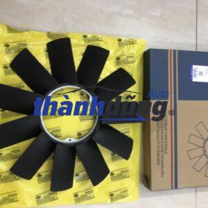 cánh quạt gió động cơ bmw x5 2000-2006 | 11521712058
