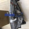 đèn pha mazda cx5 2.5l 2017 | kd5h51031