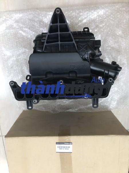 CỤM CỔ HÚT GIÓ MAZDA CX5 2.0L 2020 | PE7W13100 - Ảnh 2