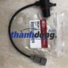 cảm biến cốt máy kia spectra 2001-2005 | 0k2n1-18891