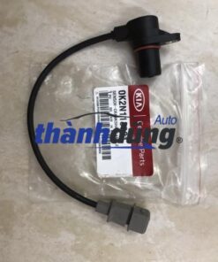 cảm biến cốt máy kia spectra 2001-2005 | 0k2n1-18891