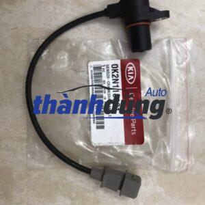 cảm biến cốt máy kia spectra 2001-2005 | 0k2n1-18891