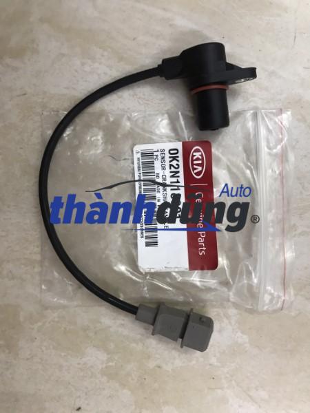 cảm biến cốt máy kia spectra 2001-2005 | 0k2n1-18891