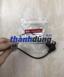 Alternative view of CẢM BIẾN CỐT MÁY KIA SPECTRA 2001-2005 | 0K2N1-18891