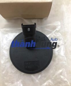 nắp cảm biến abs sau hyundai creta 2022 | 58990-bw000