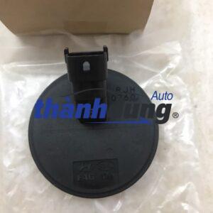 nắp cảm biến abs sau hyundai creta 2022 | 58990-bw000