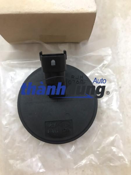 nắp cảm biến abs sau hyundai creta 2022 | 58990-bw000