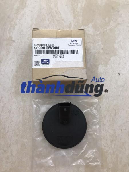 NẮP CẢM BIẾN ABS SAU HYUNDAI CRETA 2022 | 58990-BW000 - Ảnh 2