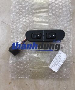 công tắc lên kính bên tài hyundai porter 2 | 93691-43320