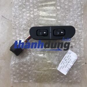 công tắc lên kính bên tài hyundai porter 2 | 93691-43320