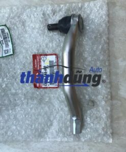 rotuyn lái ngoài phải honda civic 2010 | 53560-sna-a02