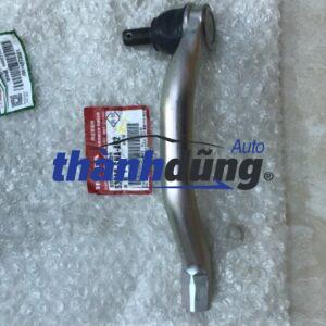 rotuyn lái ngoài phải honda civic 2010 | 53560-sna-a02
