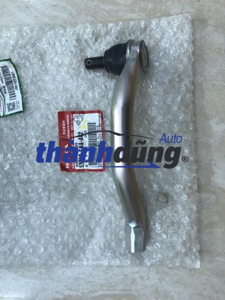 rotuyn lái ngoài phải honda civic 2010 | 53560-sna-a02