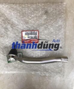 Alternative view of ROTUYN LÁI NGOÀI PHẢI HONDA CIVIC 2010 | 53560-SNA-A02