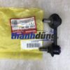 rotuyn cân bằng sau phải honda civic 2010 | 52321-sna-a01
