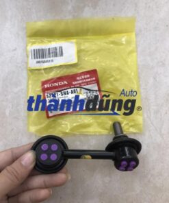 Alternative view of ROTUYN CÂN BẰNG SAU PHẢI HONDA CIVIC 2010 | 52321-SNA-A01