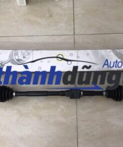 cây láp phải xe mg zs 2021 | 10564335