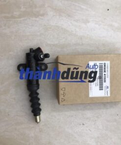 tổng côn dưới kia k165 | 0k60e41920