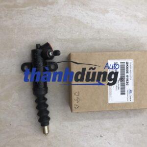 tổng côn dưới kia k165 | 0k60e41920