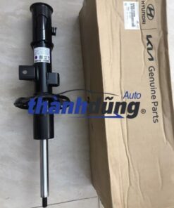 giảm xóc trước phải hyundai santafe 2021 | 54650-s1ab0