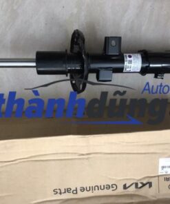 Alternative view of GIẢM XÓC TRƯỚC PHẢI HYUNDAI SANTAFE 2021 | 54650-S1AB0