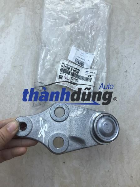 ROTUYN TRỤ ĐỨNG XE HYUNDAI SANTAFE 2019 | 54530-S1000 - Ảnh 2