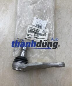 rotuyn trụ đứng xe hyundai santafe 2019 | 54530-s1000