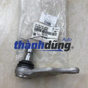 rotuyn trụ đứng xe hyundai santafe 2019 | 54530-s1000