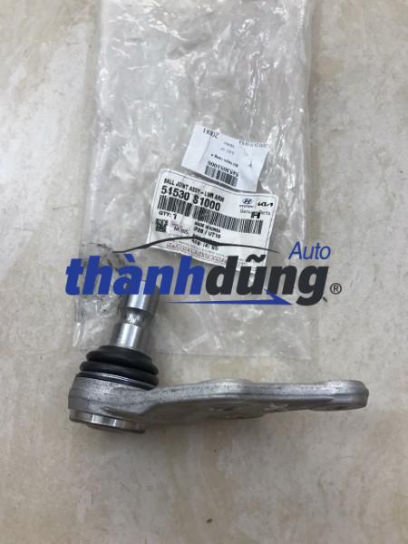 rotuyn trụ đứng xe hyundai santafe 2019 | 54530-s1000