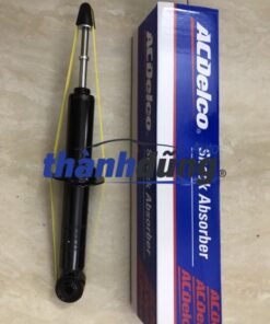 phuộc nhún trước phụ chevrolet trailblazer 2015 | 19284215