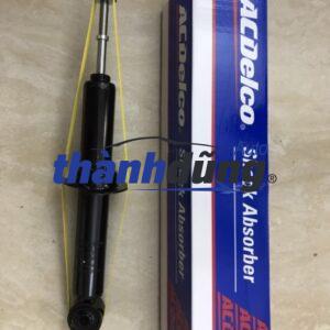 phuộc nhún trước phụ chevrolet trailblazer 2015 | 19284215