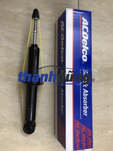 phuộc nhún trước phụ chevrolet trailblazer 2015 | 19284215