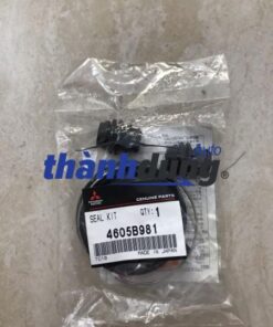 cuppen thắng sau mitsubishi outlander 2019 | 4605b910