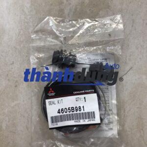 cuppen thắng sau mitsubishi outlander 2019 | 4605b910