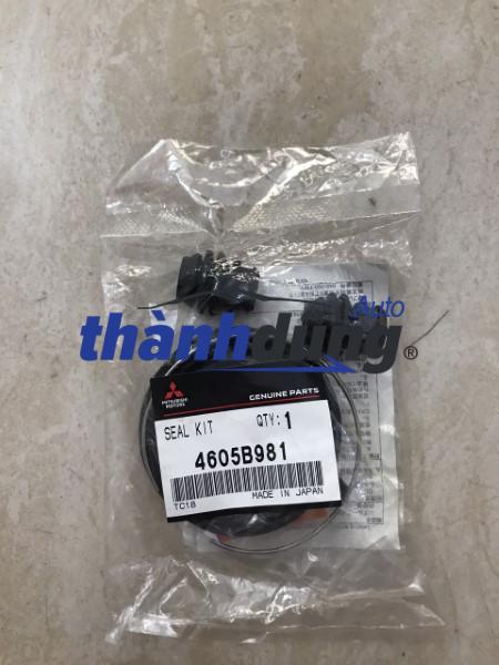 cuppen thắng sau mitsubishi outlander 2019 | 4605b910