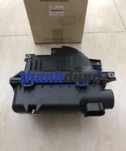 hộp lọc gió suzuki swift 1.4l 2017 | 13700-58m10-000