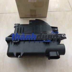 hộp lọc gió suzuki swift 1.4l 2017 | 13700-58m10-000