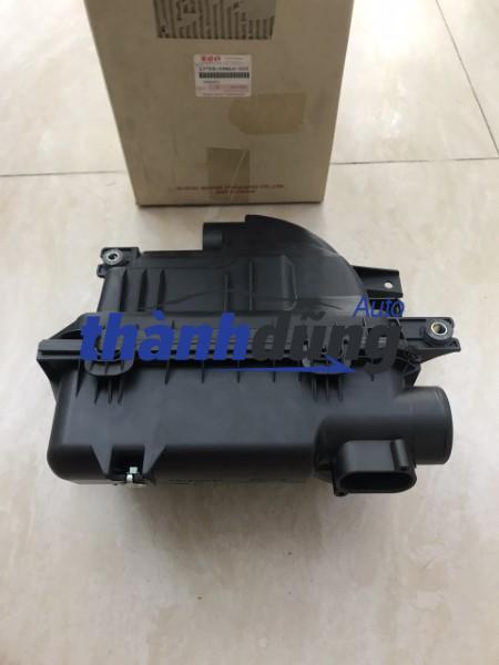 hộp lọc gió suzuki swift 1.4l 2017 | 13700-58m10-000