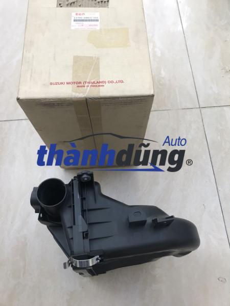 HỘP LỌC GIÓ SUZUKI SWIFT 1.4L 2017 | 13700-58M10-000 - Ảnh 2